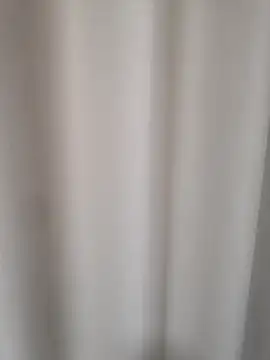 Has12355 online show from 02-10-26, 03:21