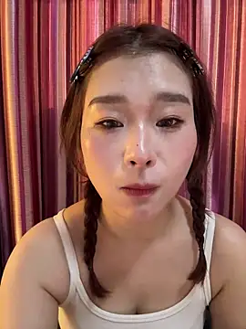 A-cola online show from 02-24-26, 08:34