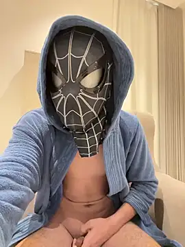 f7lsa online show from 02-10-26, 11:03