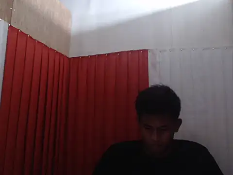 Snapshot of ilove_matthew19 chatting on 03-03-26, 11:38 ilove matthew19 online show from 03-03-26, 11:38