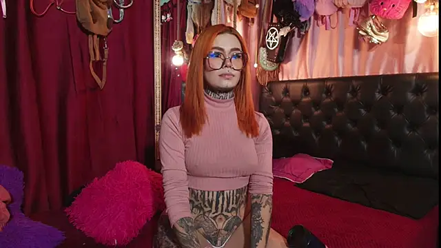 Snapshot of Neicauwu chatting on 02-18-26, 05:14 Neicauwu online show from 02-18-26, 05:14