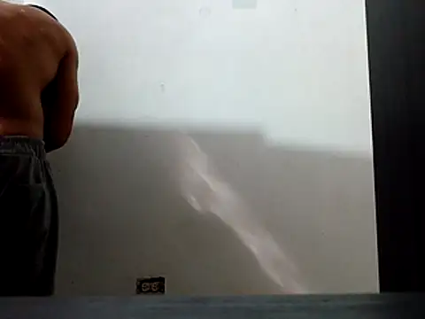 Snapshot of Ironid chatting on 02-15-26, 08:05 Ironid online show from 02-15-26, 08:05