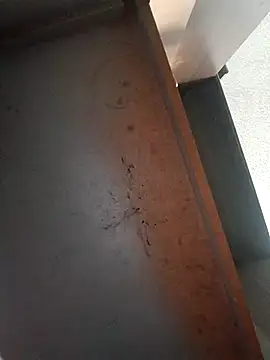 Snapshot of Ironid chatting on 02-18-26, 10:28 Ironid online show from 02-18-26, 10:28