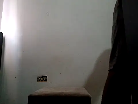 Snapshot of Ironid chatting on 02-19-26, 07:21 Ironid online show from 02-19-26, 07:21