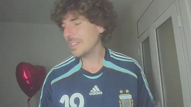 joaquin420 hot online show from 02-13-26, 10:39