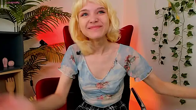 Snapshot of wow_angel chatting on 03-02-26, 05:52 wow angel online show from 03-02-26, 05:52