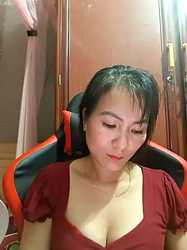 Aly live online show from 02-14-26, 07:49