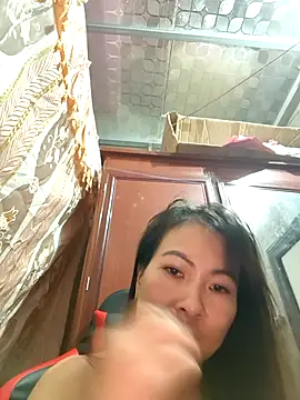 Aly live online show from 02-25-26, 01:59