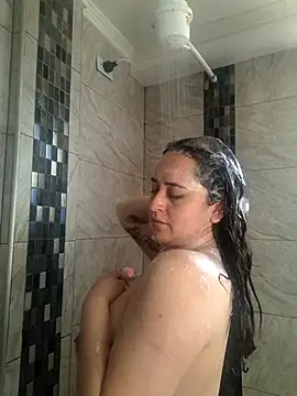 Snapshot of Jheriiz_1 chatting on 02-12-26, 09:21 Jheriiz 1 online show from 02-12-26, 09:21