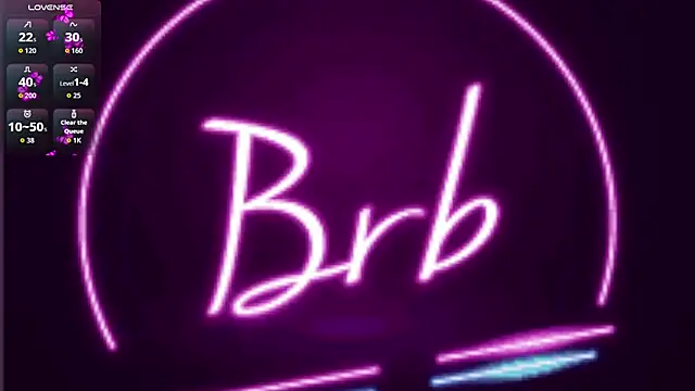 Snapshot of Jheriiz_1 chatting on 02-25-26, 02:43 Jheriiz 1 online show from 02-25-26, 02:43