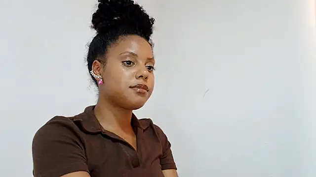 EsterSantopietro online show from 02-19-26, 09:44