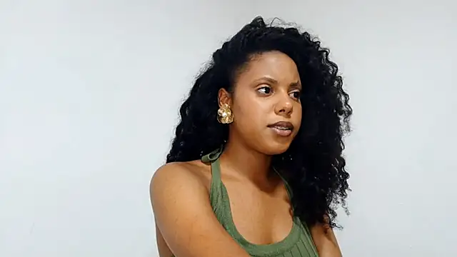 EsterSantopietro online show from 02-20-26, 09:48