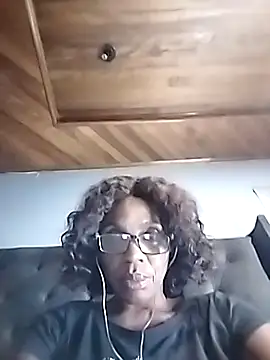 Snapshot of KINKYDOLL4U chatting on 02-09-26, 09:19 KINKYDOLL4U online show from 02-09-26, 09:19