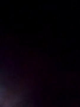 Snapshot of KINKYDOLL4U chatting on 02-13-26, 07:15 KINKYDOLL4U online show from 02-13-26, 07:15