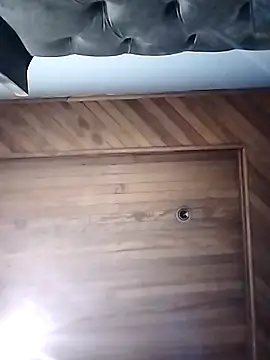 Snapshot of KINKYDOLL4U chatting on 02-20-26, 09:15 KINKYDOLL4U online show from 02-20-26, 09:15