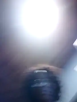 Snapshot of KINKYDOLL4U chatting on 02-23-26, 11:13 KINKYDOLL4U online show from 02-23-26, 11:13