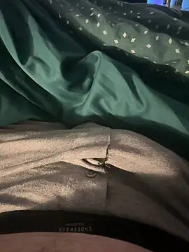 Thomascrtz online show from 02-14-26, 05:21