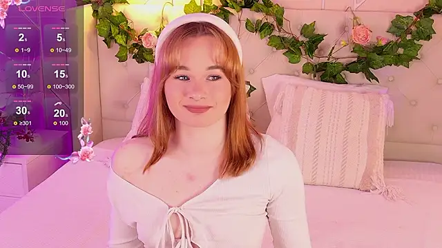 Snapshot of Abigail_Forland chatting on 03-01-26, 05:09 Abigail Forland online show from 03-01-26, 05:09