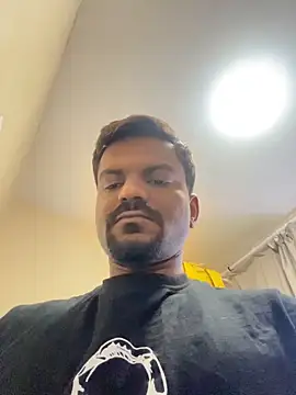 Snapshot of bhagihero chatting on 02-12-26, 07:47 bhagihero online show from 02-12-26, 07:47