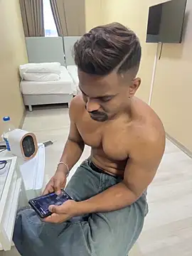 Snapshot of bhagihero chatting on 02-19-26, 07:04 bhagihero online show from 02-19-26, 07:04