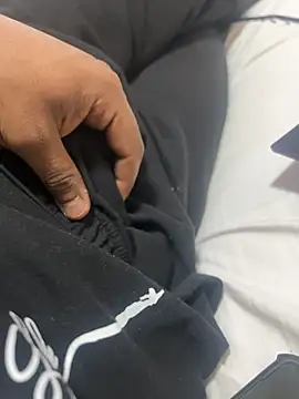 Snapshot of bhagihero chatting on 02-19-26, 08:38 bhagihero online show from 02-19-26, 08:38