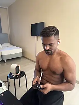 Snapshot of bhagihero chatting on 02-21-26, 08:15 bhagihero online show from 02-21-26, 08:15