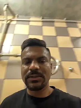 Snapshot of bhagihero chatting on 02-23-26, 07:50 bhagihero online show from 02-23-26, 07:50