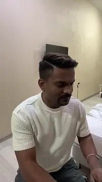 Snapshot of bhagihero chatting on 03-03-26, 05:30 bhagihero online show from 03-03-26, 05:30