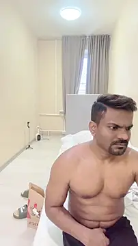 bhagihero online show from 03-09-26, 08:18