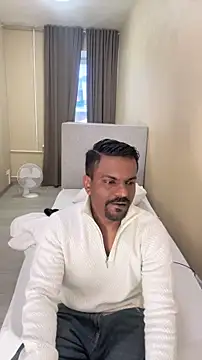 bhagihero online show from 03-13-26, 10:11