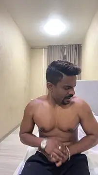 bhagihero online show from 03-15-26, 04:46