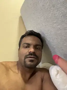 bhagihero online show from 03-29-26, 06:30