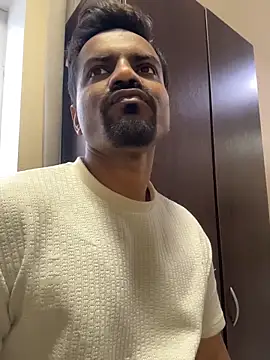 bhagihero online show from 04-03-26, 06:55