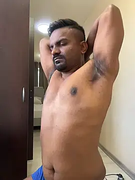 bhagihero online show from 04-09-26, 07:47