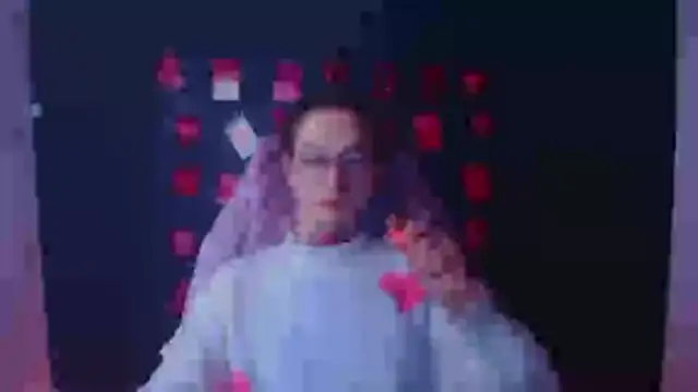 Snapshot of Esmi_Winter chatting on 02-27-26, 06:46 Esmi Winter online show from 02-27-26, 06:46