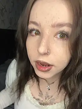 honey1peach online show from 02-20-26, 12:27