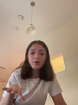 Snapshot of ValeriaVenom chatting on 02-13-26, 11:17 ValeriaVenom online show from 02-13-26, 11:17