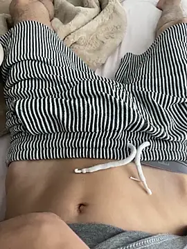 Snapshot of fenasixx chatting on 02-20-26, 10:38 fenasixx online show from 02-20-26, 10:38