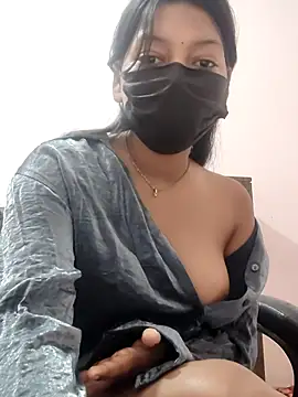 Snapshot of Billo_Rani_ chatting on 03-01-26, 07:32 Billo Rani online show from 03-01-26, 07:32