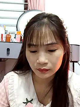 -Dumi- online show from 02-09-26, 03:38