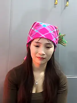 -Dumi- online show from 02-11-26, 01:05