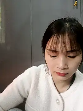 -Dumi- online show from 02-13-26, 01:56