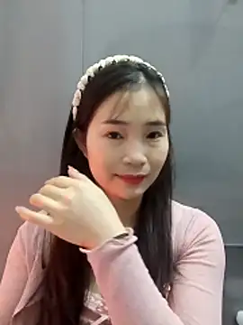 -Dumi- online show from 02-13-26, 10:39