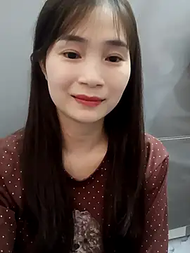 -Dumi- online show from 02-15-26, 08:02