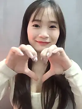 -Dumi- online show from 02-20-26, 12:40