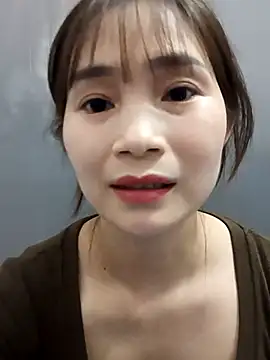 -Dumi- online show from 02-22-26, 09:52