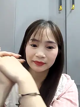 -Dumi- online show from 02-22-26, 09:57