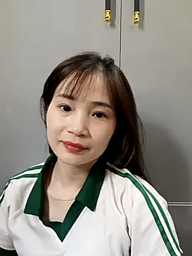 -Dumi- online show from 03-02-26, 07:37