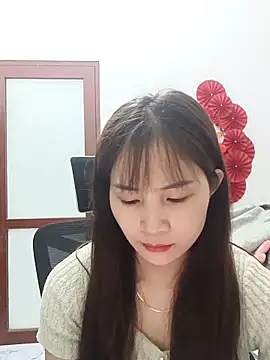 -Dumi- online show from 03-06-26, 01:07