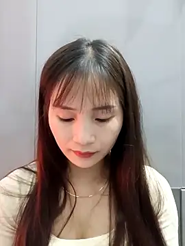 -Dumi- online show from 03-07-26, 02:36